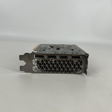 Load image into Gallery viewer, NVIDIA GeForce RTX 3050 6GB RAM
