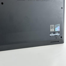 Load image into Gallery viewer, Lenovo ThinkPad P16s Gen 3 Black 1.4 GHz Intel Core Ultra 7 16GB RAM 512GB Solid State Drive NVIDIA RTX 500 Ada 4 GB