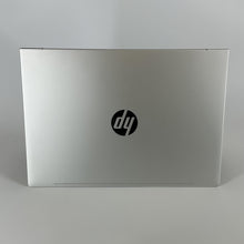 Load image into Gallery viewer, HP ProBook 465 G11 16 Silver 2.9 GHz AMD Ryzen 5 7535U 16GB RAM 256GB Solid State Drive