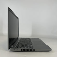 Load image into Gallery viewer, Dell Precision 3581 15.6 Gray 2.5 GHz Intel Core i7 13th Gen. 32GB RAM 1TB Solid State Drive NVIDIA RTX 2000 Ada 8 GB
