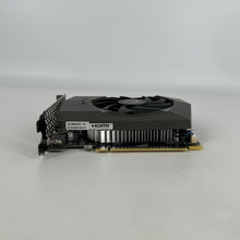 Load image into Gallery viewer, NVIDIA GeForce RTX 3050 6GB RAM