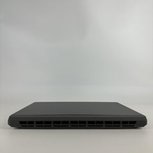 Load image into Gallery viewer, Asus ROG Strix G18 G815 18 Black 2.7 GHz Intel Core Ultra 9 Series 2 64GB RAM 2TB Solid State Drive NVIDIA GeForce RTX 5070 8 GB