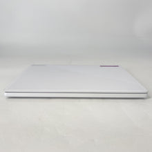 Load image into Gallery viewer, Asus ROG Zephyrus G14 GA402 14 White 3.3 GHz AMD Ryzen 9 6900HS 40GB RAM 1TB Solid State Drive AMD Radeon RX 6700S 8 GB
