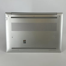 Load image into Gallery viewer, HP ProBook 465 G11 16 Silver 2.9 GHz AMD Ryzen 5 7535U 16GB RAM 256GB Solid State Drive
