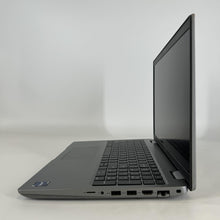 Load image into Gallery viewer, Dell Precision 3581 15.6 Gray 2.5 GHz Intel Core i7 13th Gen. 32GB RAM 1TB Solid State Drive NVIDIA RTX 2000 Ada 8 GB