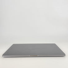 Load image into Gallery viewer, Apple MacBook Pro 16 Touch Bar 2019 Space Gray 2.3 GHz Intel Core i9 9th Gen. 64GB RAM 4TB Solid State Drive AMD Radeon Pro 5500M 8 GB