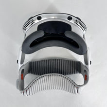 Load image into Gallery viewer, Apple Vision Pro (M5) 256GB