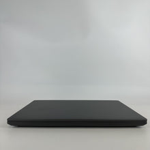 Load image into Gallery viewer, Asus ROG Strix G18 G815 18 Black 2.7 GHz Intel Core Ultra 9 Series 2 64GB RAM 2TB Solid State Drive NVIDIA GeForce RTX 5070 8 GB