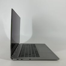 Load image into Gallery viewer, Lenovo Yoga 920 13.9 Silver 1.8 GHz Intel Core i7 8th Gen. 16GB RAM 512GB Solid State Drive