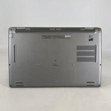 Load image into Gallery viewer, Dell Precision 3581 15.6 Gray 2.5 GHz Intel Core i7 13th Gen. 32GB RAM 1TB Solid State Drive NVIDIA RTX 2000 Ada 8 GB