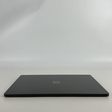 Load image into Gallery viewer, Surface Laptop 5 15 Black 2.7 GHz Intel Core i7 12th Gen. 16GB RAM 256GB Solid State Drive