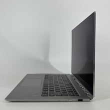 Load image into Gallery viewer, Lenovo Yoga 920 13.9 Silver 1.8 GHz Intel Core i7 8th Gen. 16GB RAM 512GB Solid State Drive