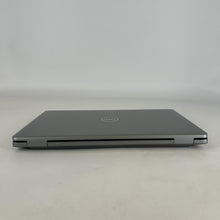 Load image into Gallery viewer, Dell Precision 3581 15.6 Gray 2.5 GHz Intel Core i7 13th Gen. 32GB RAM 1TB Solid State Drive NVIDIA RTX 2000 Ada 8 GB