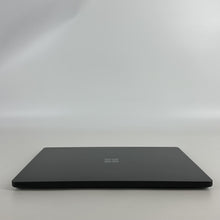 Load image into Gallery viewer, Surface Laptop 5 15 Black 2.7 GHz Intel Core i7 12th Gen. 16GB RAM 256GB Solid State Drive