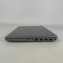 Load image into Gallery viewer, Dell Precision 3581 15.6 Gray 2.5 GHz Intel Core i7 13th Gen. 32GB RAM 1TB Solid State Drive NVIDIA RTX 2000 Ada 8 GB