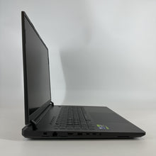 Load image into Gallery viewer, Asus ROG Strix G18 G815 18 Black 2.7 GHz Intel Core Ultra 9 Series 2 64GB RAM 2TB Solid State Drive NVIDIA GeForce RTX 5070 8 GB