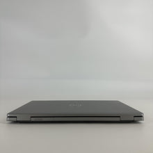 Load image into Gallery viewer, Dell Latitude 5520 15.6 Gray 2.6 GHz Intel Core i5 11th Gen. 16GB RAM 256GB Solid State Drive