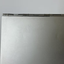 Load image into Gallery viewer, Lenovo Yoga 920 13.9 Silver 1.8 GHz Intel Core i7 8th Gen. 16GB RAM 512GB Solid State Drive