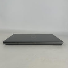 Load image into Gallery viewer, Dell Precision 3581 15.6 Gray 2.5 GHz Intel Core i7 13th Gen. 32GB RAM 1TB Solid State Drive NVIDIA RTX 2000 Ada 8 GB