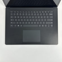 Load image into Gallery viewer, Surface Laptop 5 15 Black 2.7 GHz Intel Core i7 12th Gen. 16GB RAM 256GB Solid State Drive