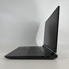 Load image into Gallery viewer, Asus ROG Strix G18 G815 18 Black 2.7 GHz Intel Core Ultra 9 Series 2 64GB RAM 2TB Solid State Drive NVIDIA GeForce RTX 5070 8 GB