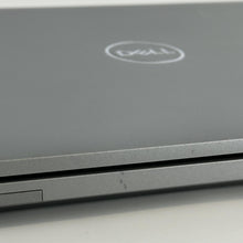 Load image into Gallery viewer, Dell Latitude 5520 15.6 Gray 2.6 GHz Intel Core i5 11th Gen. 16GB RAM 256GB Solid State Drive