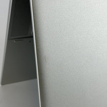 Load image into Gallery viewer, HP Envy x360 15.6 Silver 2.5 GHz Intel Core i5 11th Gen. 8GB RAM 256GB Solid State Drive