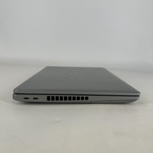 Load image into Gallery viewer, Dell Precision 3581 15.6 Gray 2.5 GHz Intel Core i7 13th Gen. 32GB RAM 1TB Solid State Drive NVIDIA RTX 2000 Ada 8 GB