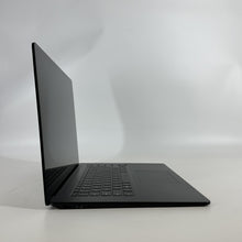 Load image into Gallery viewer, Surface Laptop 5 15 Black 2.7 GHz Intel Core i7 12th Gen. 16GB RAM 256GB Solid State Drive