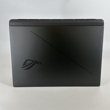 Load image into Gallery viewer, Asus ROG Strix G18 G815 18 Black 2.7 GHz Intel Core Ultra 9 Series 2 64GB RAM 2TB Solid State Drive NVIDIA GeForce RTX 5070 8 GB