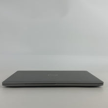 Load image into Gallery viewer, Dell Latitude 5520 15.6 Gray 2.6 GHz Intel Core i5 11th Gen. 16GB RAM 256GB Solid State Drive