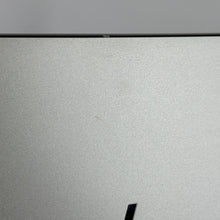 Load image into Gallery viewer, HP Envy x360 15.6 Silver 2.5 GHz Intel Core i5 11th Gen. 8GB RAM 256GB Solid State Drive