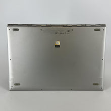 Load image into Gallery viewer, Lenovo Yoga 920 13.9 Silver 1.8 GHz Intel Core i7 8th Gen. 16GB RAM 512GB Solid State Drive