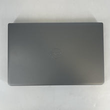 Load image into Gallery viewer, Dell Precision 3581 15.6 Gray 2.5 GHz Intel Core i7 13th Gen. 32GB RAM 1TB Solid State Drive NVIDIA RTX 2000 Ada 8 GB