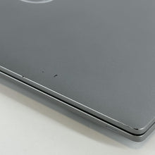 Load image into Gallery viewer, Dell Latitude 5520 15.6 Gray 2.6 GHz Intel Core i5 11th Gen. 16GB RAM 256GB Solid State Drive