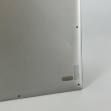 Load image into Gallery viewer, Lenovo Yoga 920 13.9 Silver 1.8 GHz Intel Core i7 8th Gen. 16GB RAM 512GB Solid State Drive