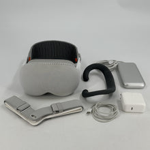 Load image into Gallery viewer, Apple Vision Pro White 256GB