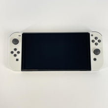 Load image into Gallery viewer, Nintendo Switch OLED Original 64GB