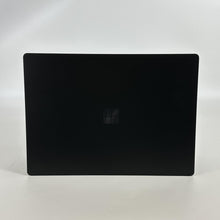 Load image into Gallery viewer, Surface Laptop 5 15 Black 2.7 GHz Intel Core i7 12th Gen. 16GB RAM 256GB Solid State Drive