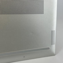Load image into Gallery viewer, HP Envy x360 15.6 Silver 2.5 GHz Intel Core i5 11th Gen. 8GB RAM 256GB Solid State Drive