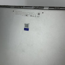 Load image into Gallery viewer, Lenovo Yoga 920 13.9 Silver 1.8 GHz Intel Core i7 8th Gen. 16GB RAM 512GB Solid State Drive
