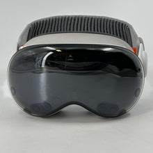 Load image into Gallery viewer, Apple Vision Pro White 256GB