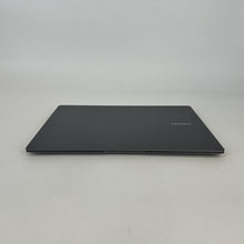 Load image into Gallery viewer, Samsung Galaxy Book5 Pro 14 Gray 2.2 GHz Intel Core Ultra 7 Series 2 16GB RAM 512GB Solid State Drive