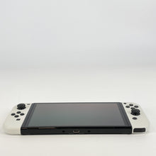 Load image into Gallery viewer, Nintendo Switch OLED Original 64GB
