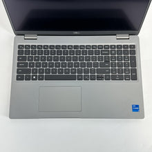 Load image into Gallery viewer, Dell Latitude 5520 15.6 Gray 2.6 GHz Intel Core i5 11th Gen. 16GB RAM 256GB Solid State Drive