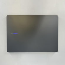 Load image into Gallery viewer, Samsung Galaxy Book5 Pro 14 Gray 2.2 GHz Intel Core Ultra 7 Series 2 16GB RAM 512GB Solid State Drive