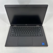 Load image into Gallery viewer, Dell Latitude 7420 14 Gray 3.0 GHz Intel Core i7 11th Gen. 16GB RAM 512GB Solid State Drive