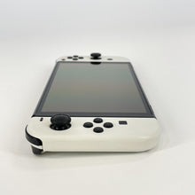 Load image into Gallery viewer, Nintendo Switch OLED Original 64GB