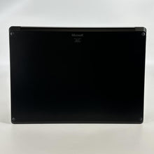 Load image into Gallery viewer, Surface Laptop 5 15 Black 2.7 GHz Intel Core i7 12th Gen. 16GB RAM 256GB Solid State Drive