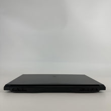 Load image into Gallery viewer, MSI Katana A17 AI 17.3 Black 4.0 GHz AMD Ryzen 9 8945HS 32GB RAM 1TB Solid State Drive NVIDIA GeForce RTX 4060 8 GB